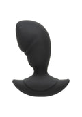 Rumbling Stud Probe