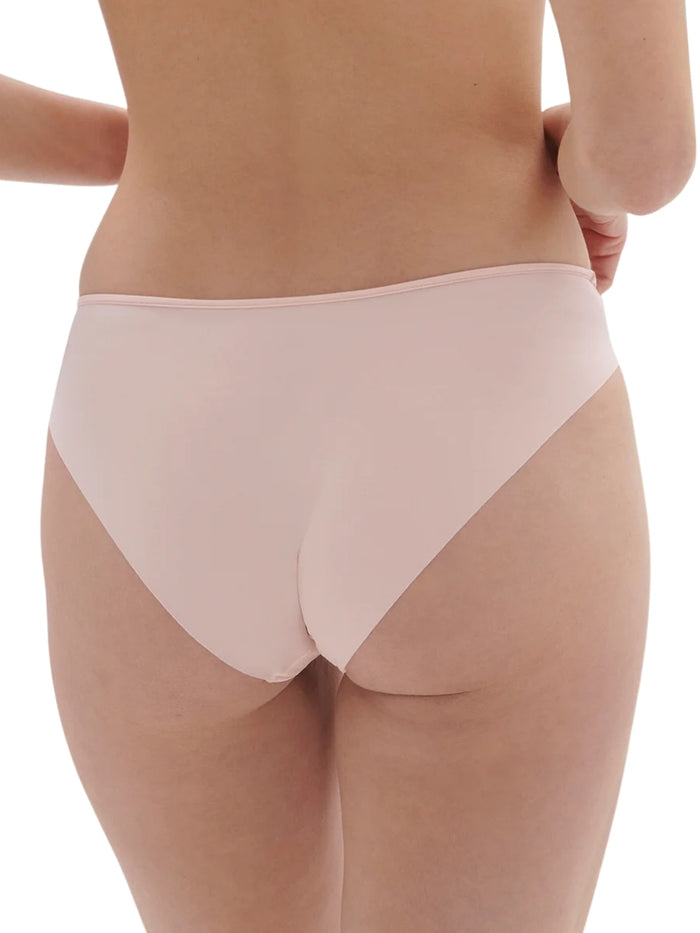 Saga Brief