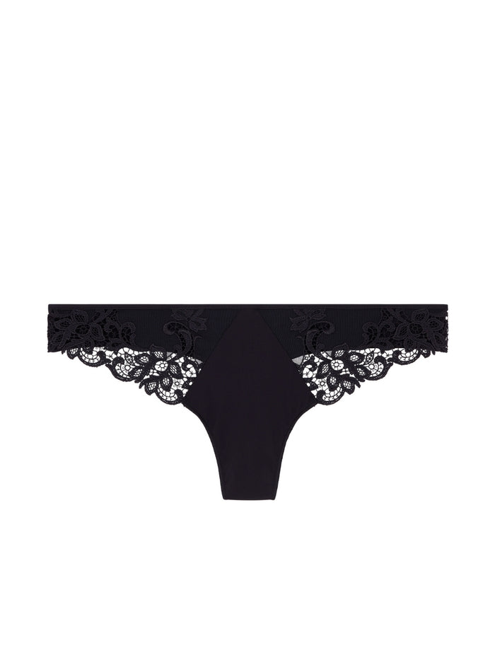 Saga Thong