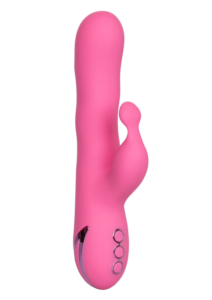 14353 calexotics california dreaming santa barbara surfer
