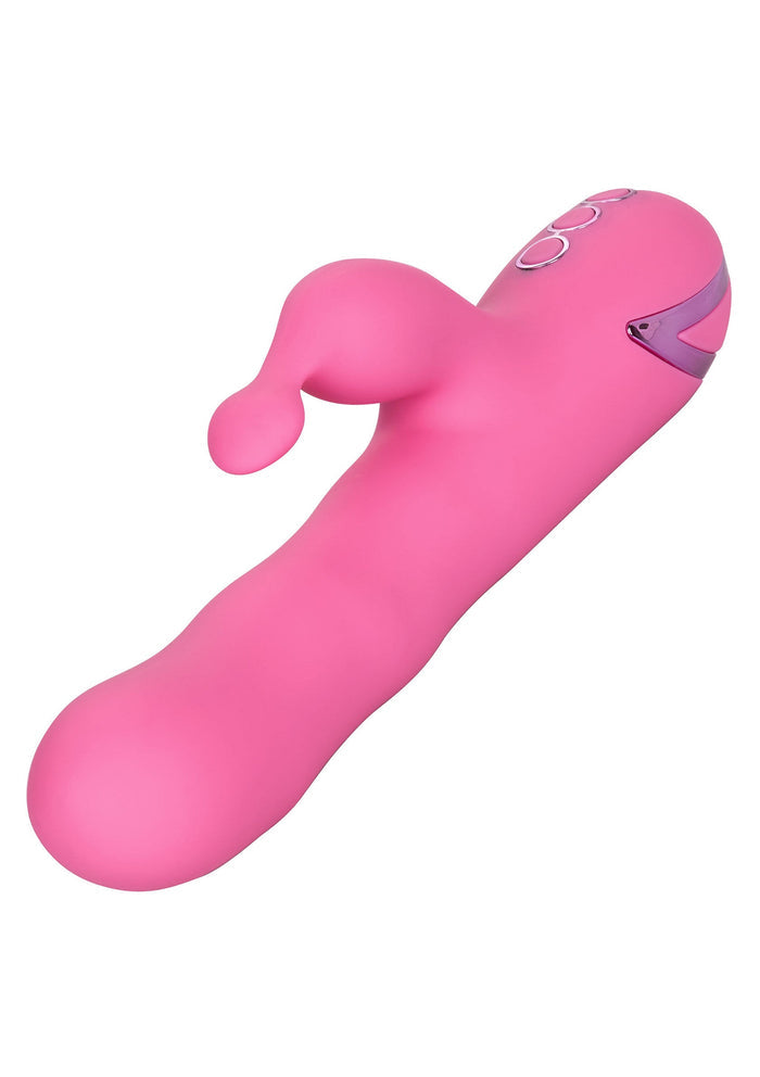 14353 calexotics california dreaming santa barbara surfer