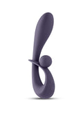 19074 ns novelties secrets secrets forte
