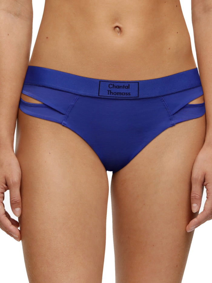 Sharp Brief