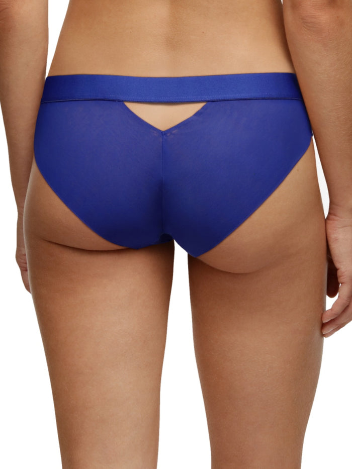 Sharp Brief
