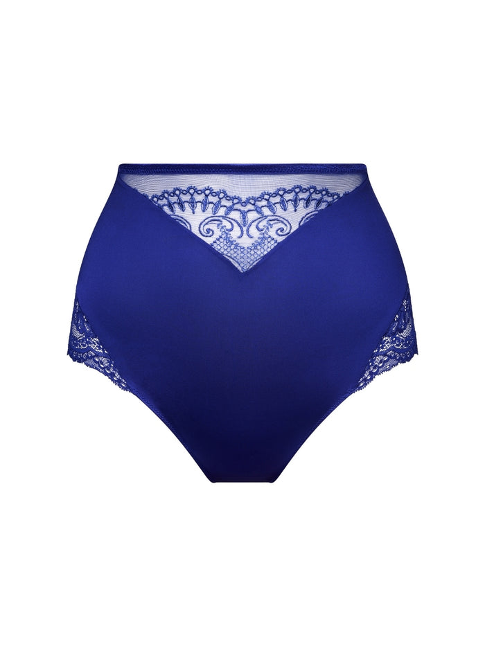 Shimla Special Brief