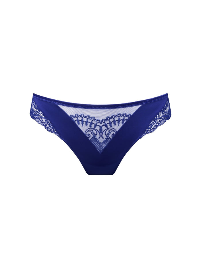 Shimla Thong