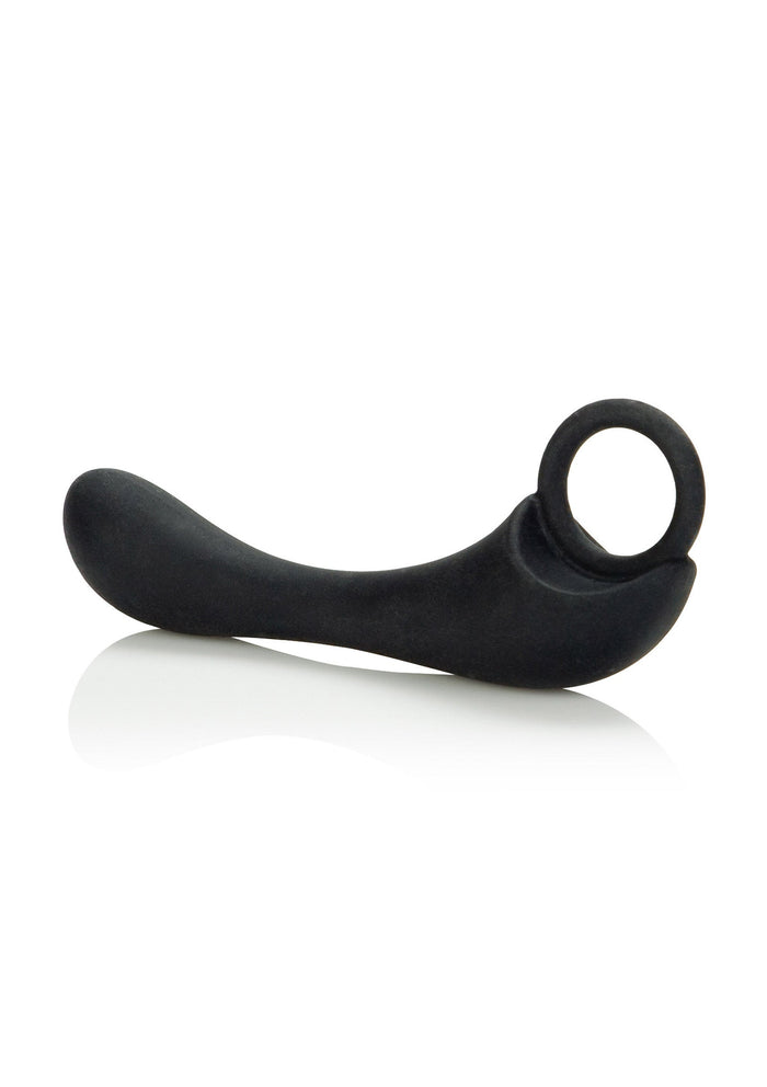 13171 calexotics dr joel kaplan silicone prostate locator