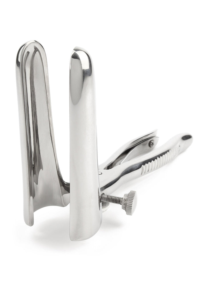 38364 mr steel sims rectal speculum