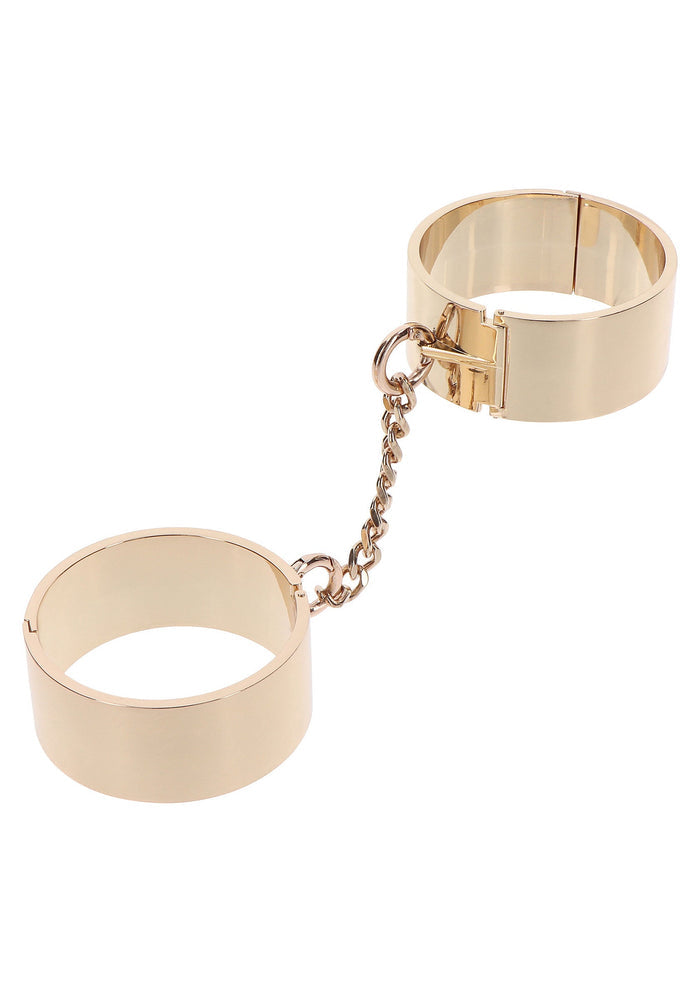 17300 taboom dona slave wrist cuffs