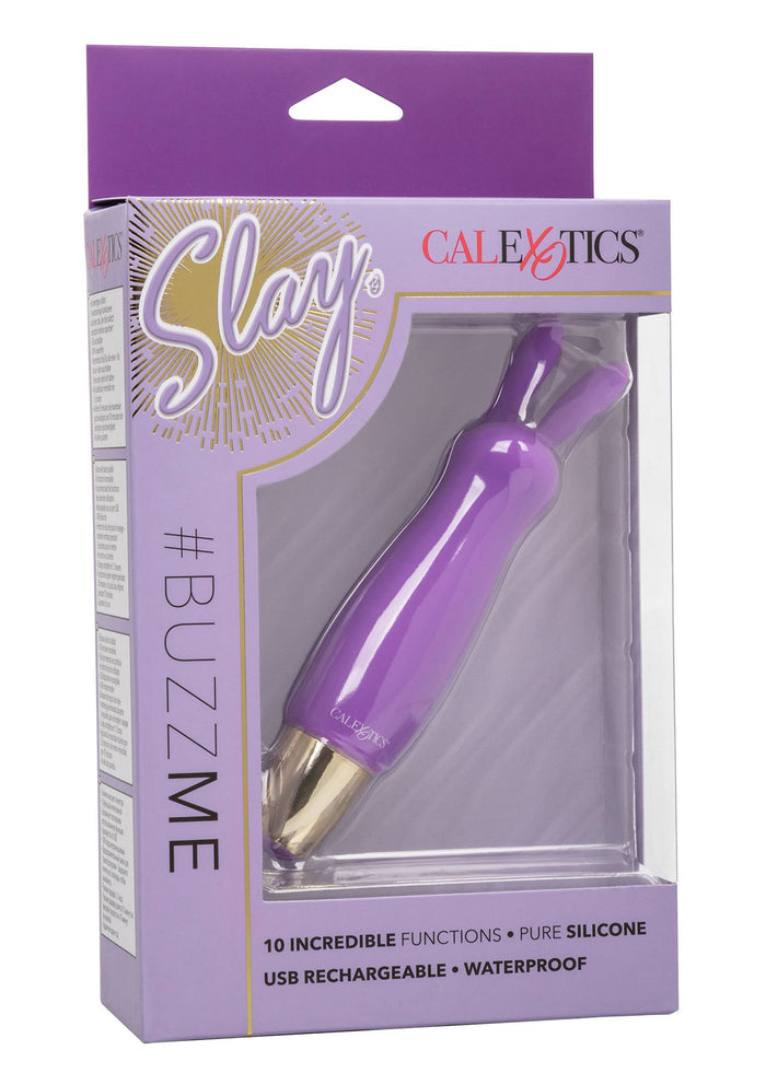 13816 calexotics slay slay buzz me