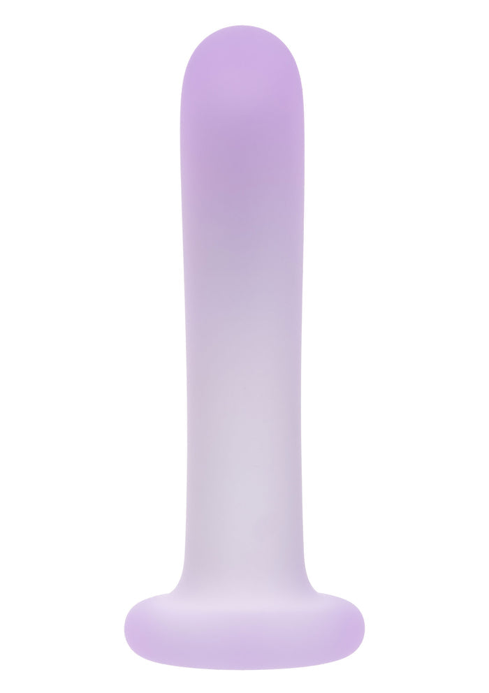 Slender Curved Probe