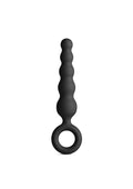 Slip Anal Beads