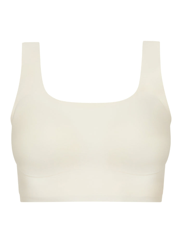SoftStretch Power Lounge Bra