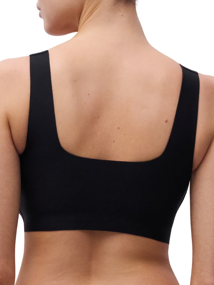 SoftStretch Power Lounge Bra