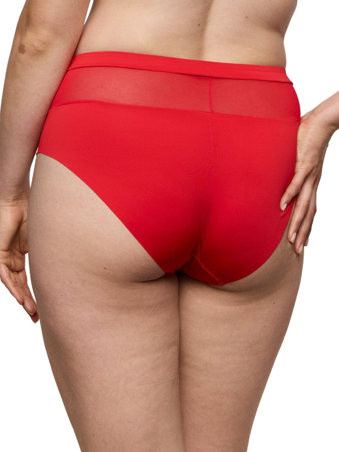 Sophora Full Brief