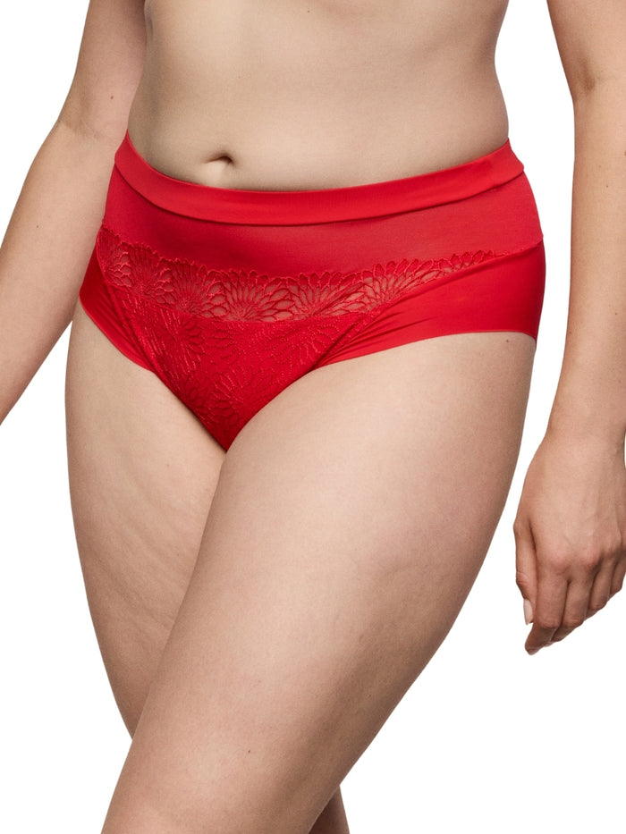 Sophora Full Brief