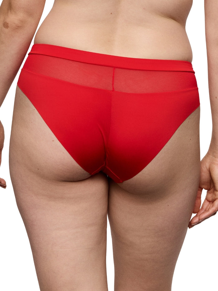 Sophora Rio Brief