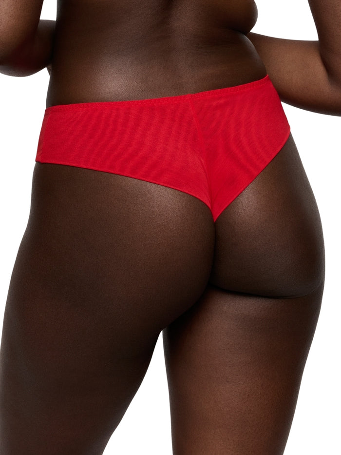 Sophora Thong