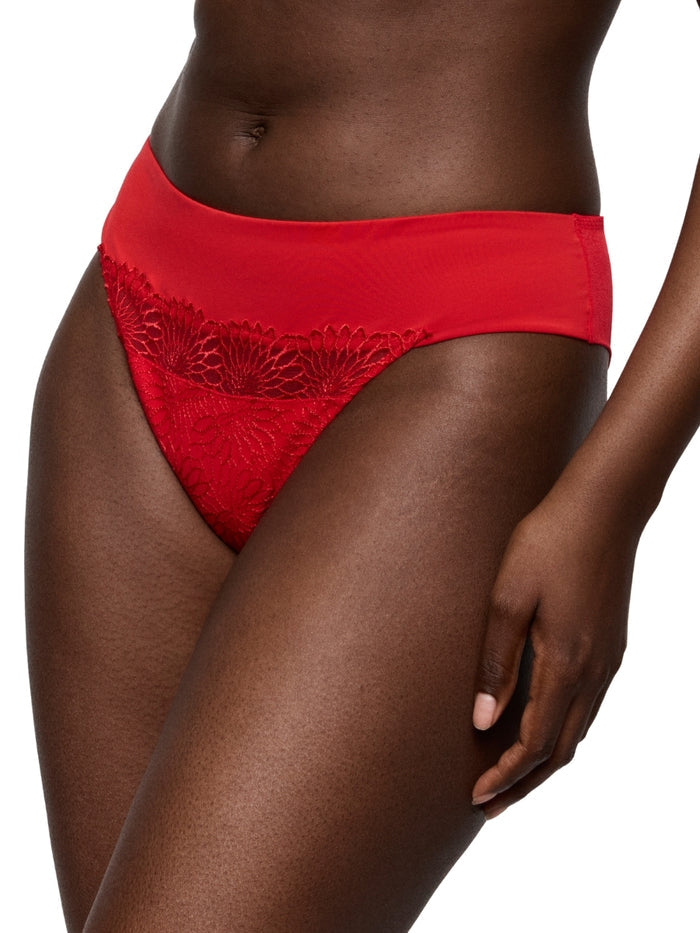 Sophora Thong