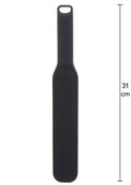 16825 hidden desire extreme spiked paddle large