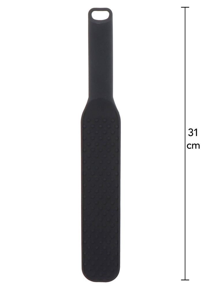 16825 hidden desire extreme spiked paddle large