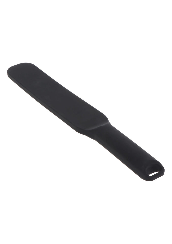 16825 hidden desire extreme spiked paddle large
