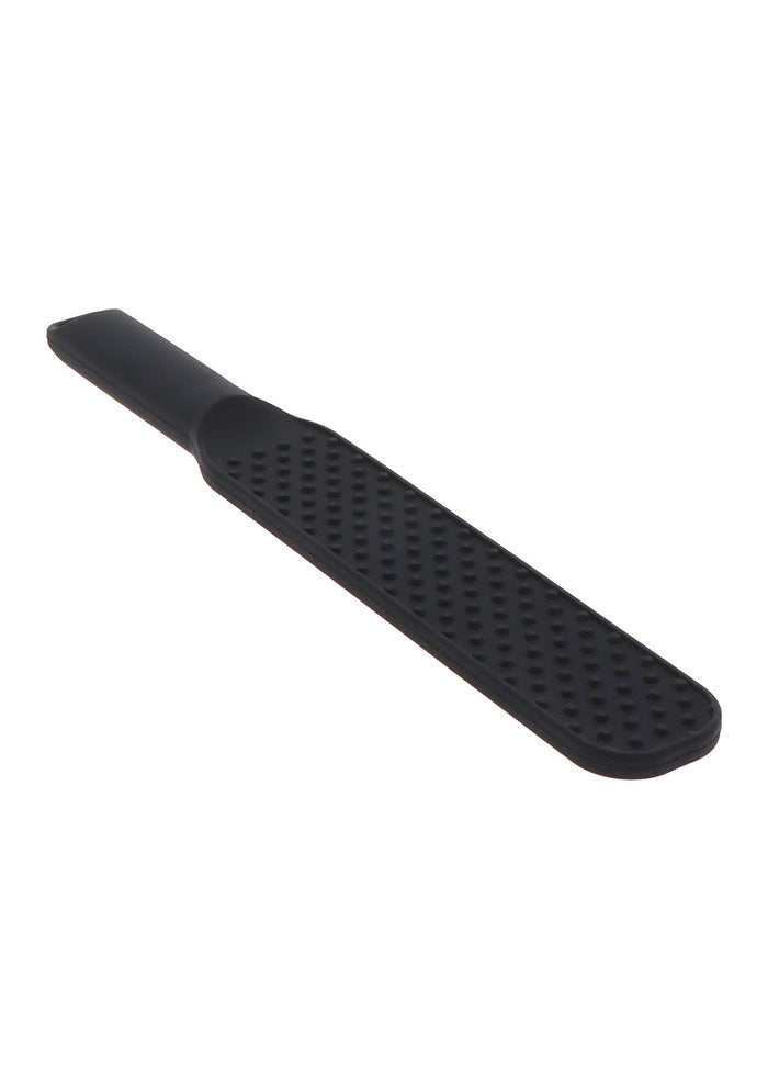 16824 hidden desire extreme spiked paddle medium
