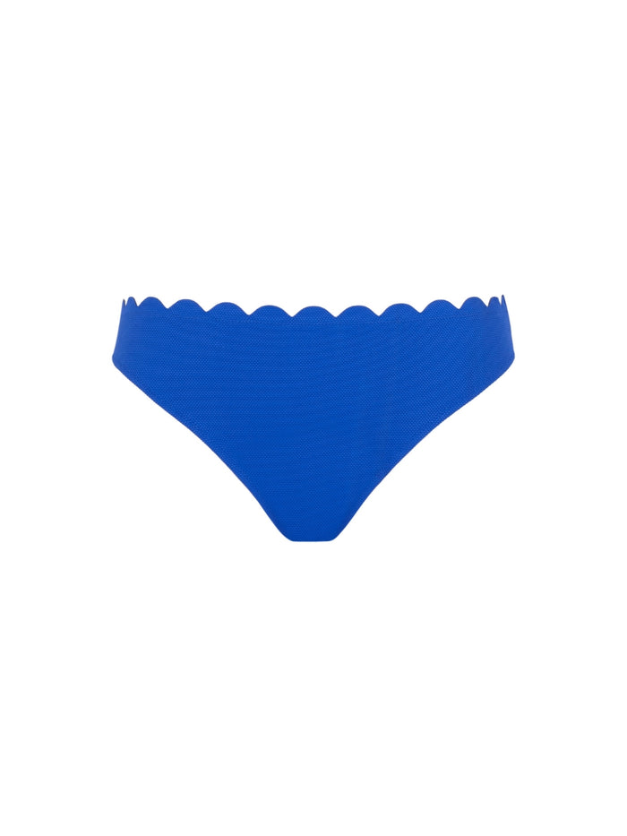 Spirit Classic Bikini Brief