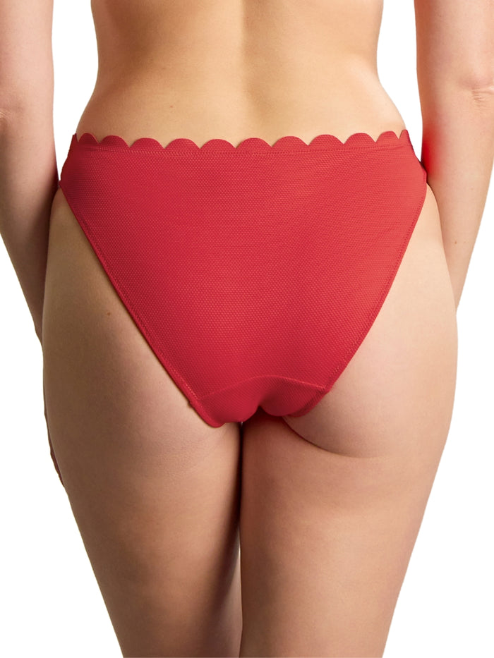 Spirit Classic Bikini Brief