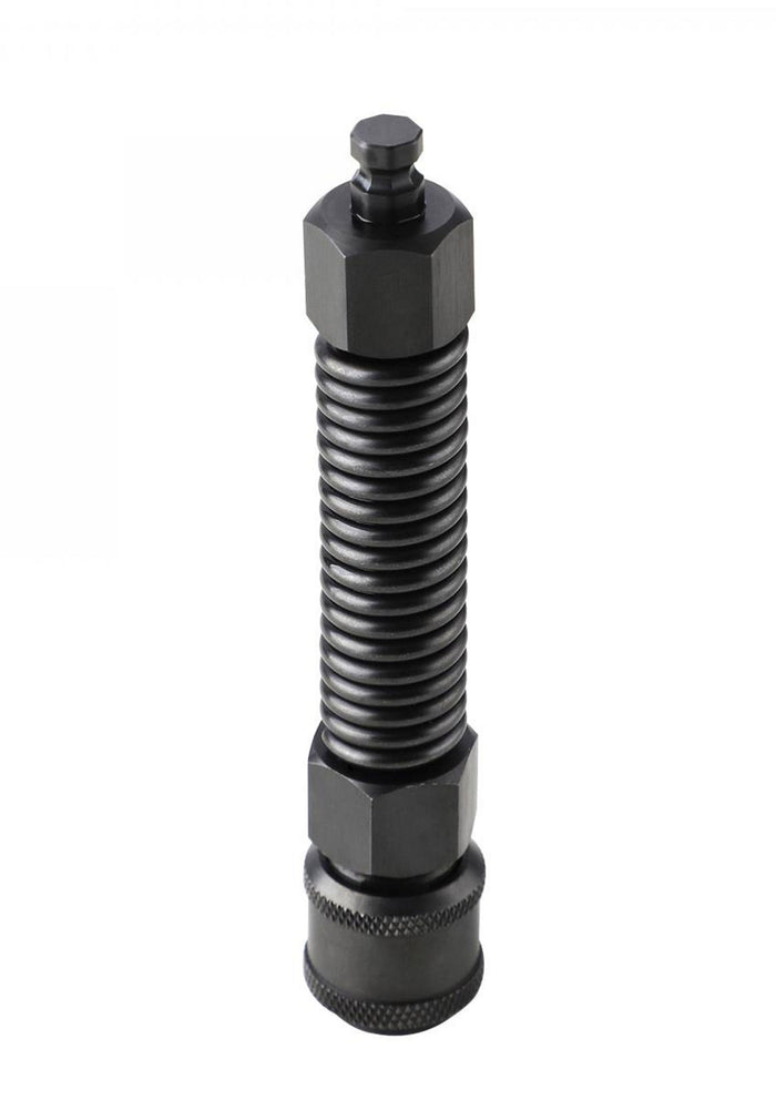 40017 hismith spring connector
