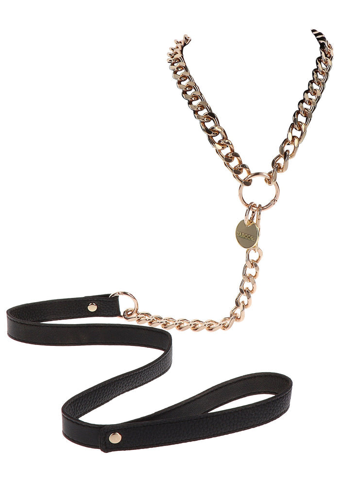17301 taboom dona statement collar