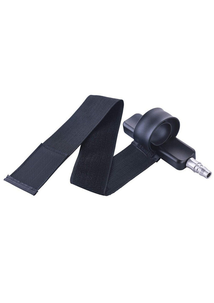 40018 hismith strap connector