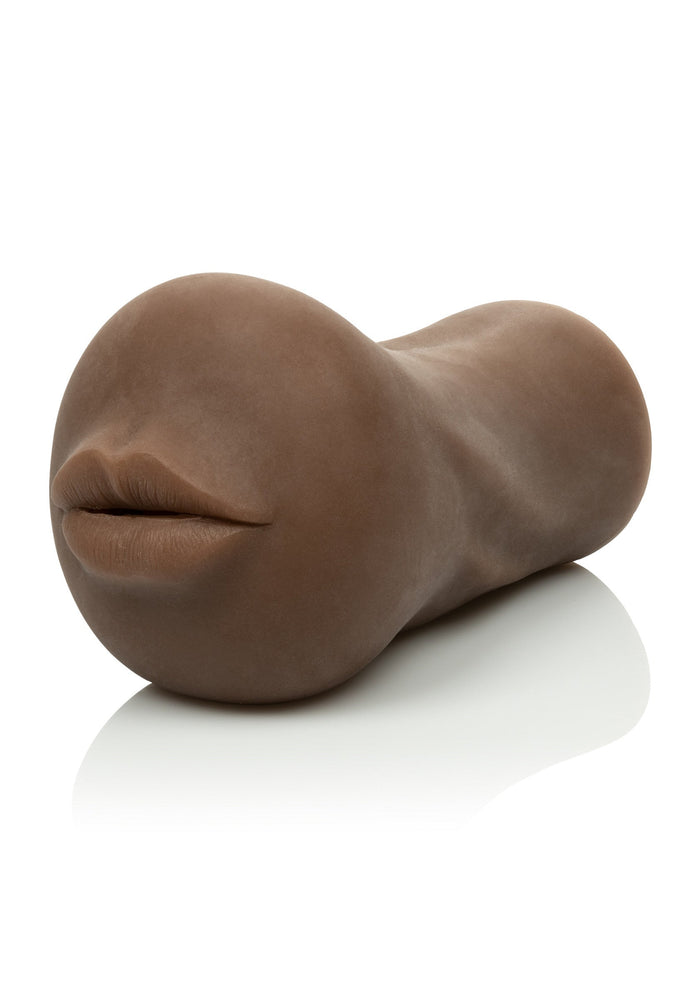 13502 calexotics stroke it stroke it mouth