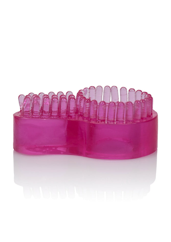 12738 calexotics rings super stretch enhancer ring