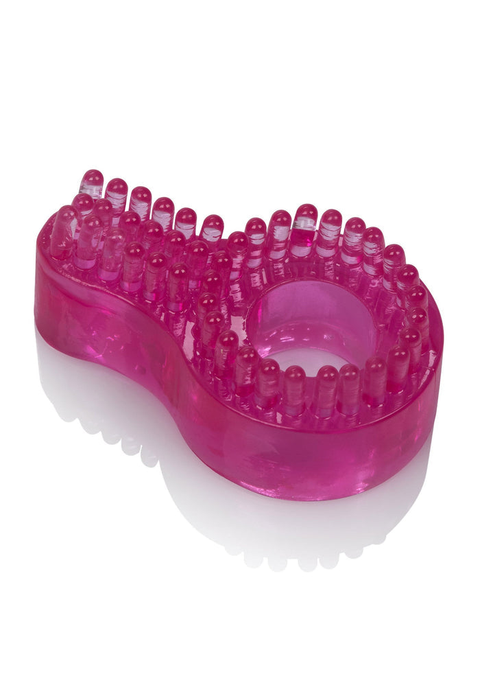 12738 calexotics rings super stretch enhancer ring