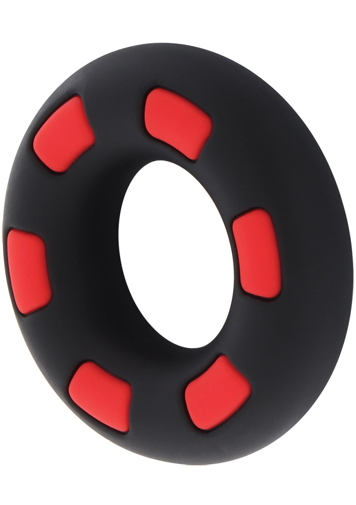 Super Stud C-Ring