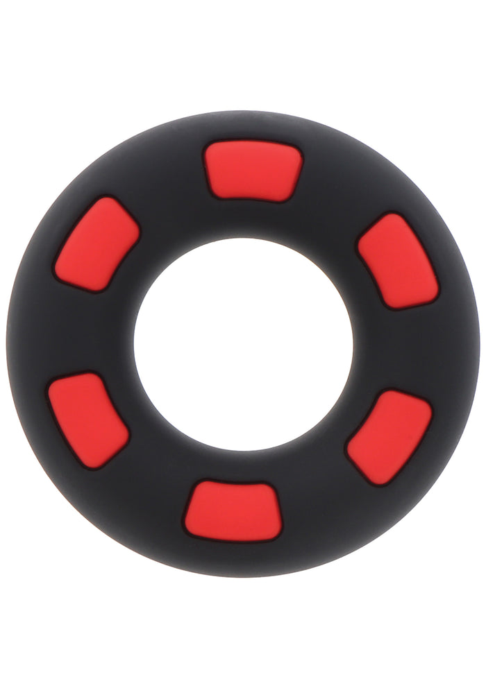 Super Stud C-Ring