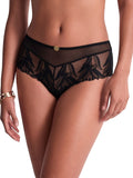 Sweet Euphoria Cheeky Short