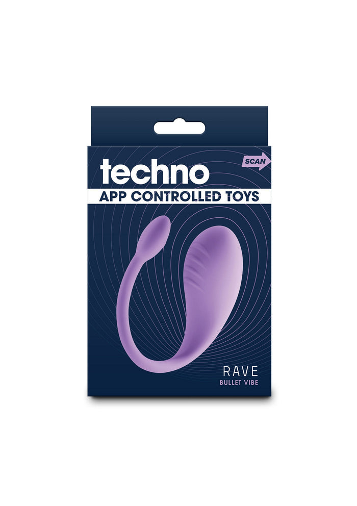 19090 ns novelties techno techno rave