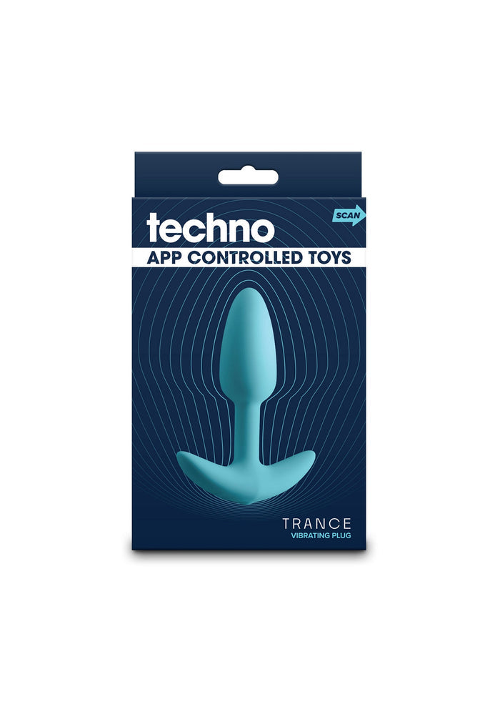19086 ns novelties techno techno trance