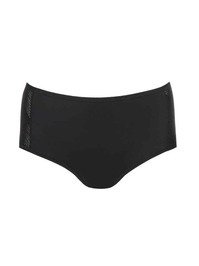 The Game Full Brief