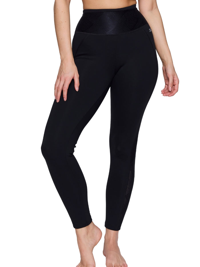 The Game Legging