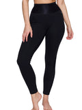 The Game Legging