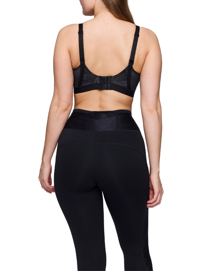 The Game Legging