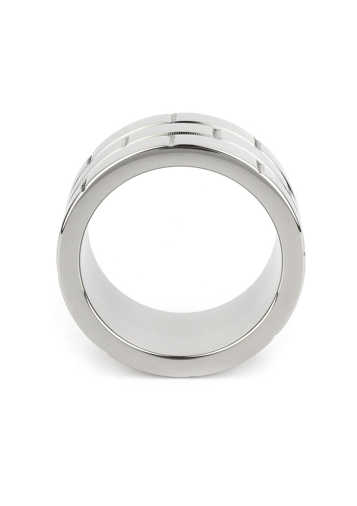 38201 mr steel the wall c ring 40mm