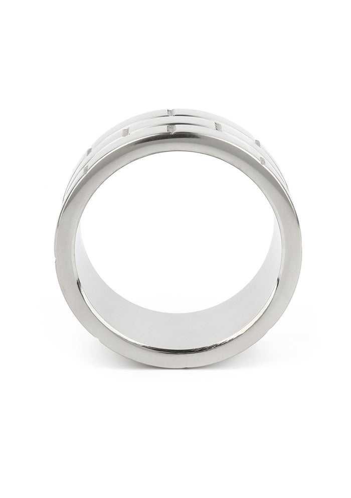 38202 mr steel the wall c ring 45mm