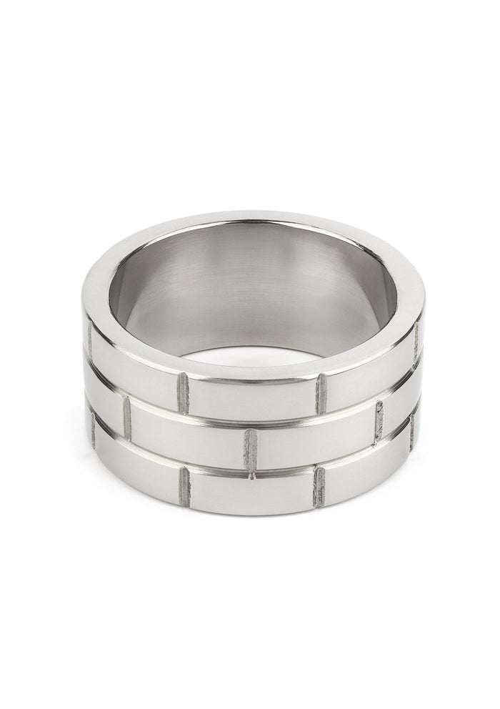 38202 mr steel the wall c ring 45mm