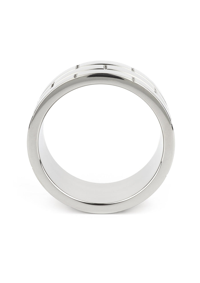 38203 mr steel the wall c ring 50mm