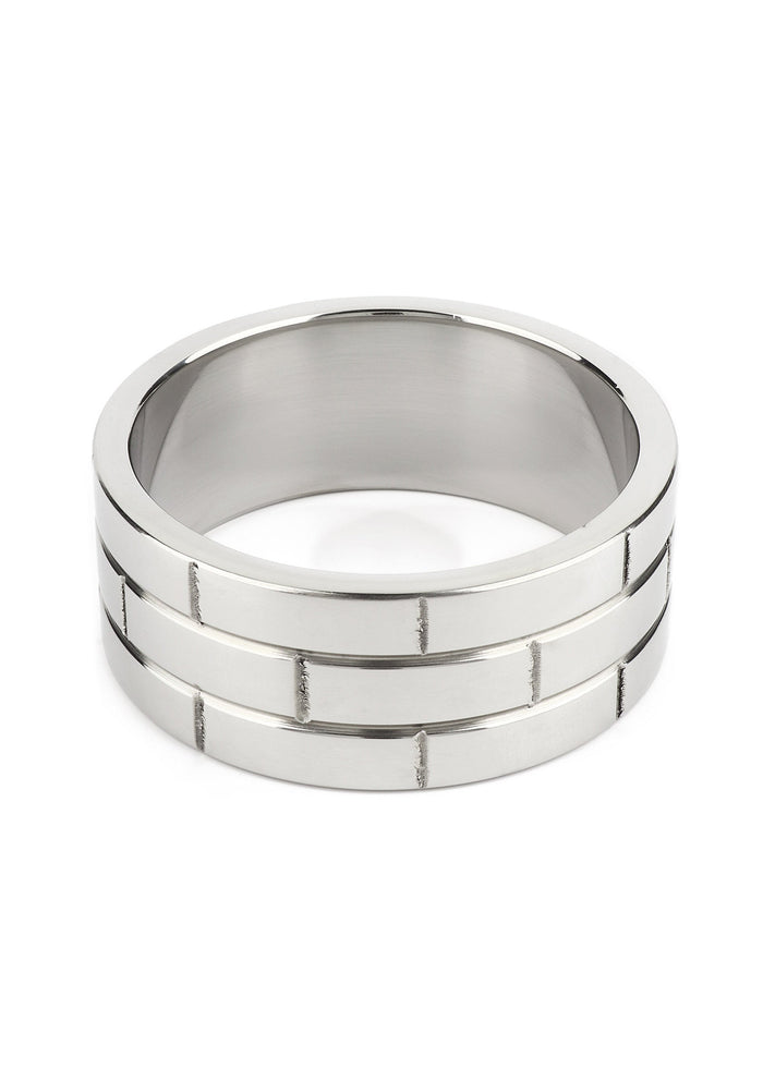 38204 mr steel the wall c ring 55mm