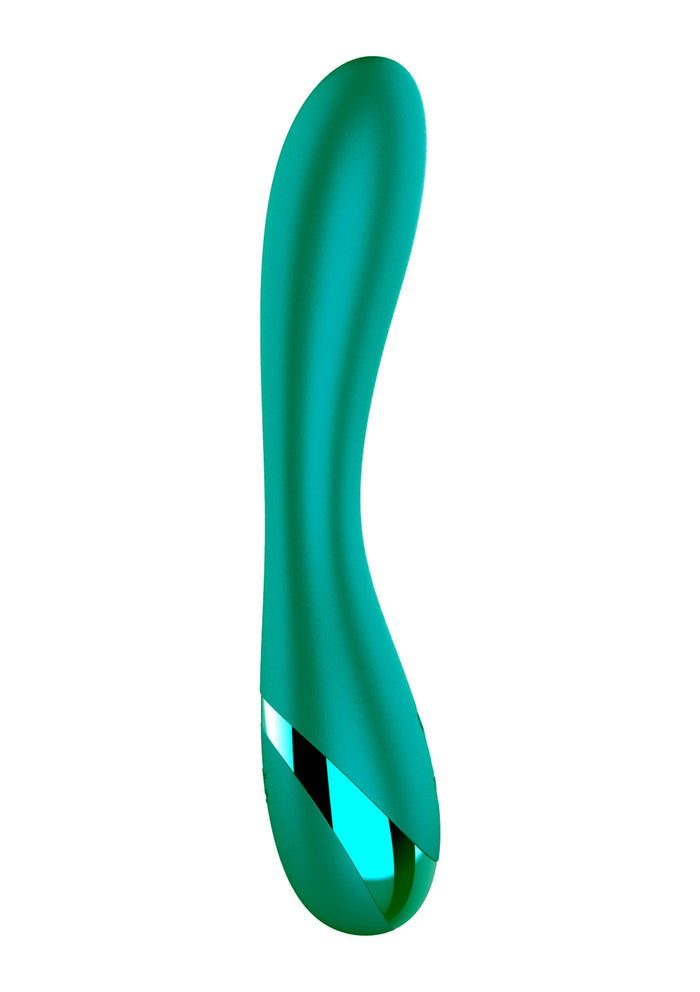 11127 xocoon timeless love vibrator